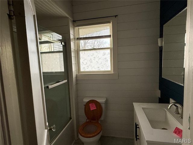 321 Taylor Street, Lebanon, MO 65536