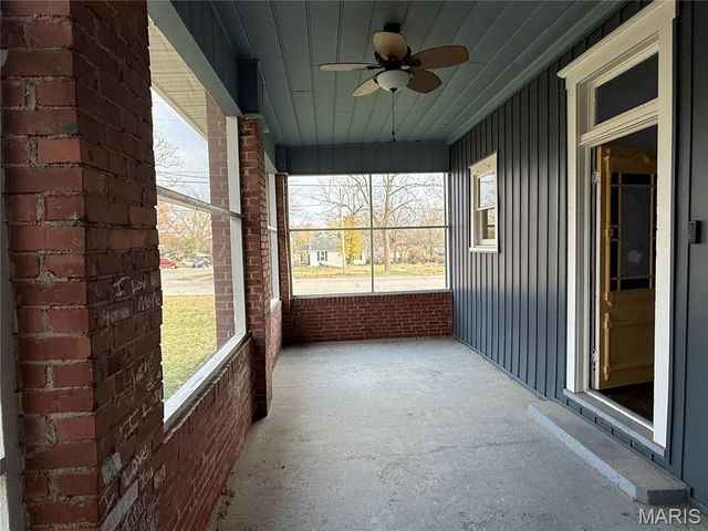 321 Taylor Street, Lebanon, MO 65536