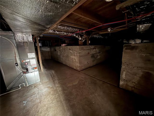 321 Taylor Street, Lebanon, MO 65536