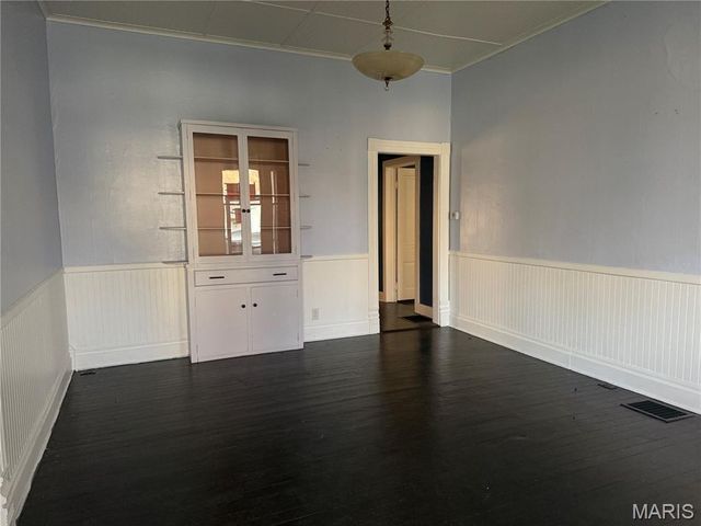 321 Taylor Street, Lebanon, MO 65536