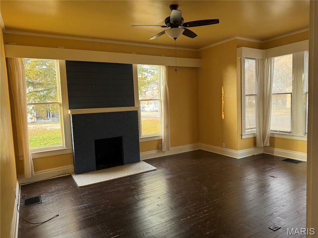 321 Taylor Street, Lebanon, MO 65536