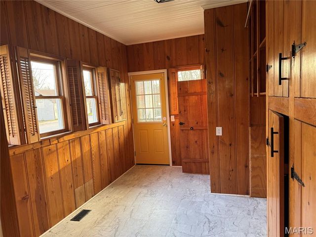 321 Taylor Street, Lebanon, MO 65536