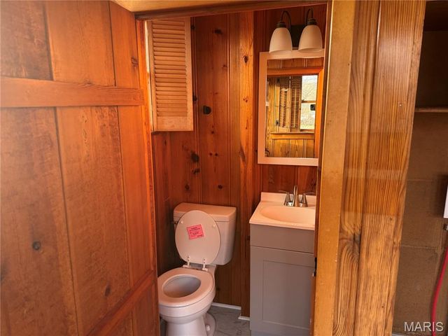 321 Taylor Street, Lebanon, MO 65536