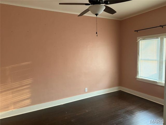 321 Taylor Street, Lebanon, MO 65536