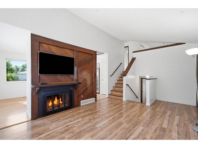 3508 Marigold St, Evans, CO 80620