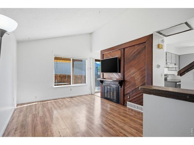 3508 Marigold St, Evans, CO 80620