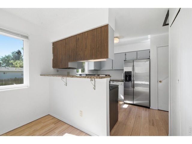 3508 Marigold St, Evans, CO 80620