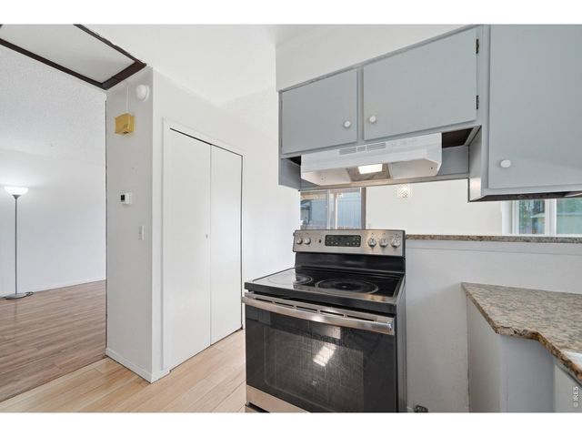 3508 Marigold St, Evans, CO 80620