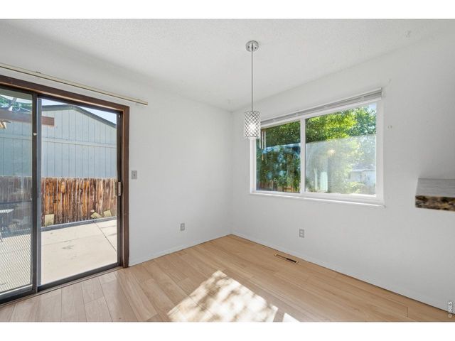 3508 Marigold St, Evans, CO 80620