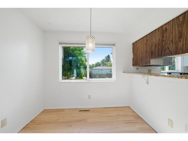 3508 Marigold St, Evans, CO 80620