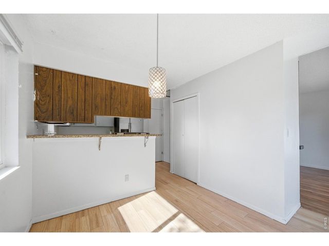 3508 Marigold St, Evans, CO 80620