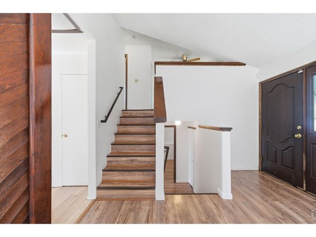 3508 Marigold St, Evans, CO 80620