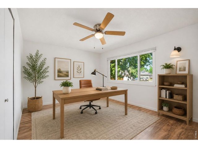 3508 Marigold St, Evans, CO 80620