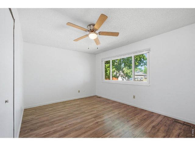 3508 Marigold St, Evans, CO 80620