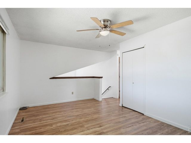 3508 Marigold St, Evans, CO 80620