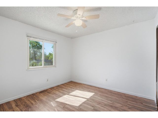 3508 Marigold St, Evans, CO 80620