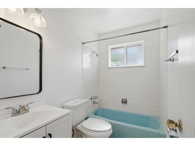 3508 Marigold St, Evans, CO 80620