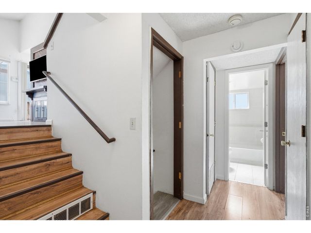 3508 Marigold St, Evans, CO 80620