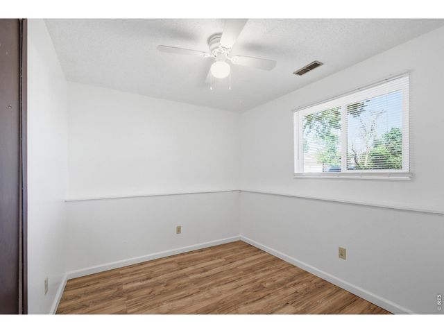 3508 Marigold St, Evans, CO 80620