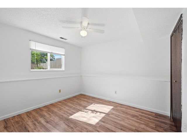 3508 Marigold St, Evans, CO 80620