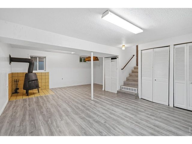 3508 Marigold St, Evans, CO 80620
