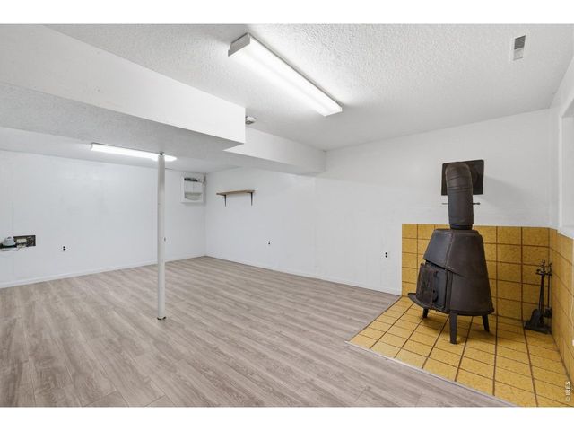 3508 Marigold St, Evans, CO 80620