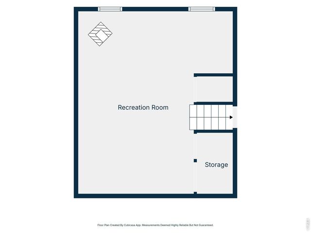 3508 Marigold St, Evans, CO 80620