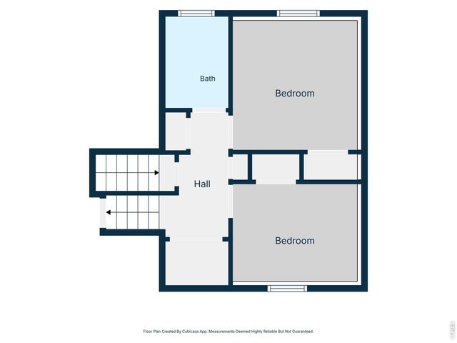 3508 Marigold St, Evans, CO 80620