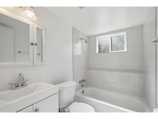 3508 Marigold St, Evans, CO 80620