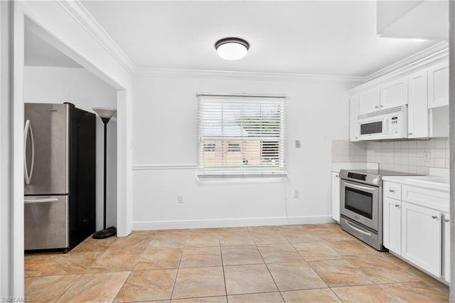 2238 Towles ST, Fort Myers, FL 33916