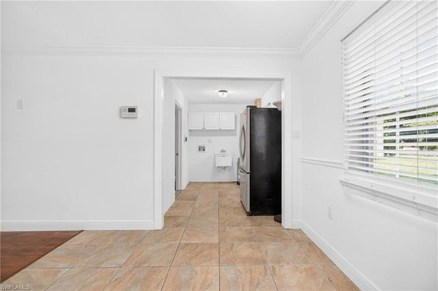 2238 Towles ST, Fort Myers, FL 33916
