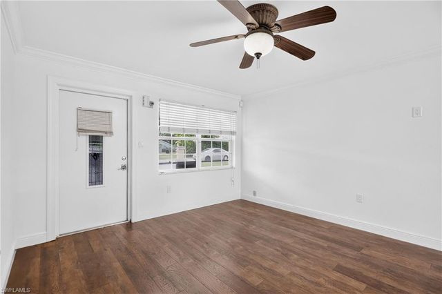 2238 Towles ST, Fort Myers, FL 33916