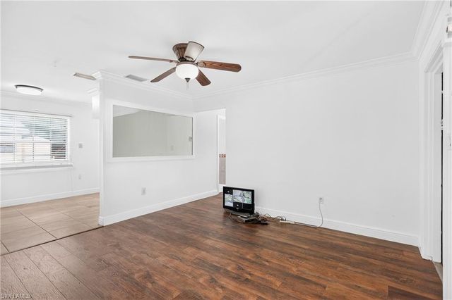 2238 Towles ST, Fort Myers, FL 33916