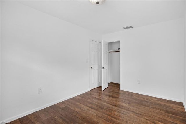 2238 Towles ST, Fort Myers, FL 33916