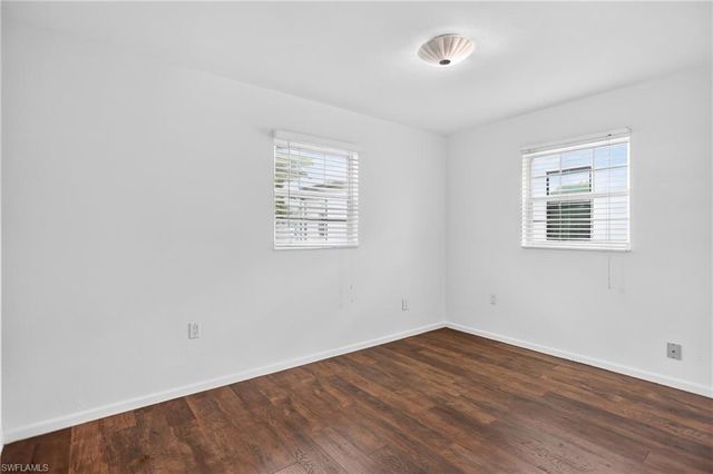 2238 Towles ST, Fort Myers, FL 33916