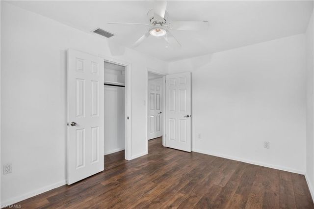 2238 Towles ST, Fort Myers, FL 33916