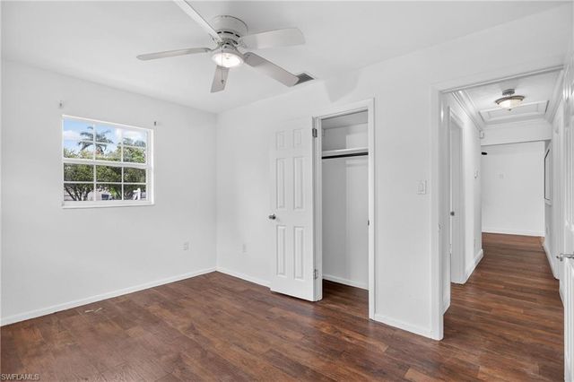 2238 Towles ST, Fort Myers, FL 33916