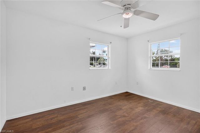 2238 Towles ST, Fort Myers, FL 33916