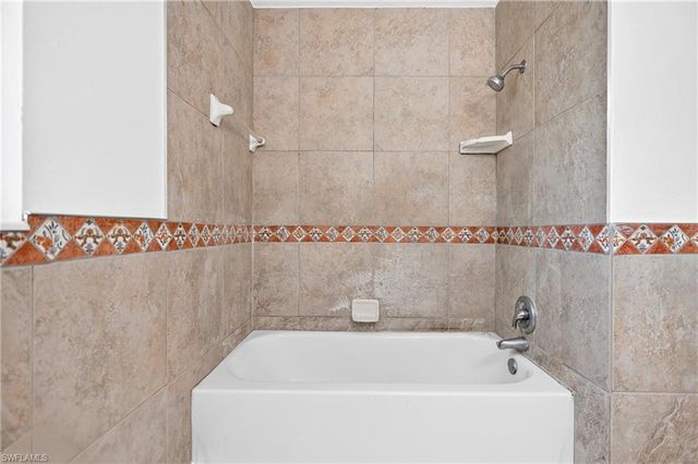 2238 Towles ST, Fort Myers, FL 33916
