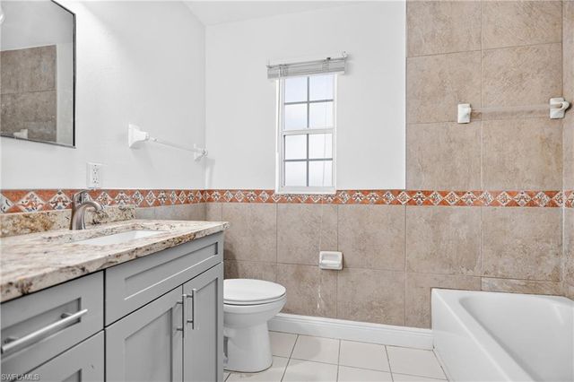 2238 Towles ST, Fort Myers, FL 33916
