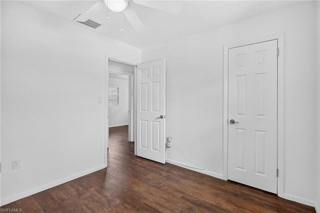 2238 Towles ST, Fort Myers, FL 33916