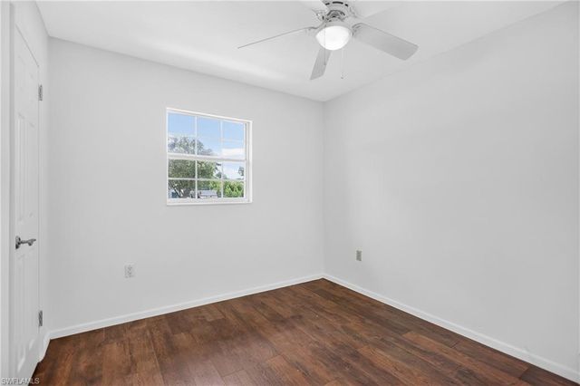 2238 Towles ST, Fort Myers, FL 33916