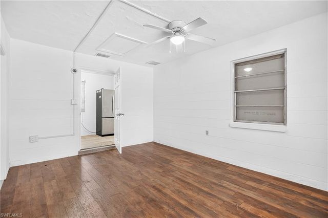 2238 Towles ST, Fort Myers, FL 33916