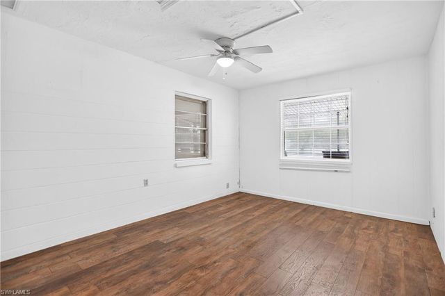 2238 Towles ST, Fort Myers, FL 33916