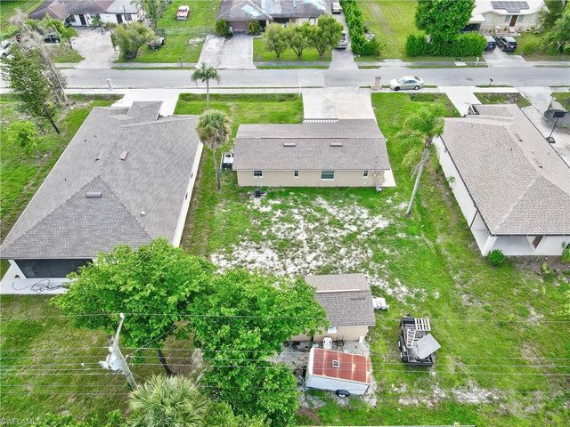 2238 Towles ST, Fort Myers, FL 33916