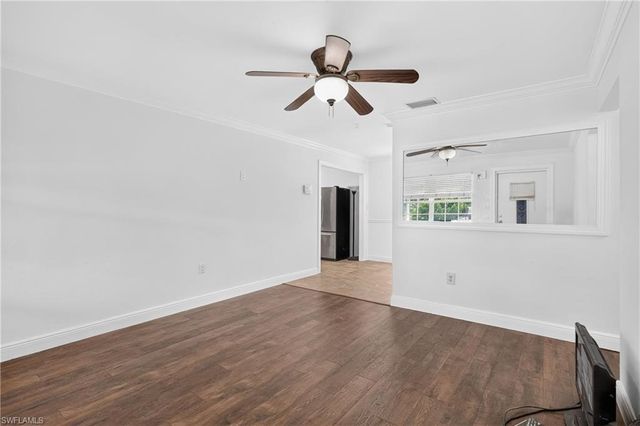 2238 Towles ST, Fort Myers, FL 33916