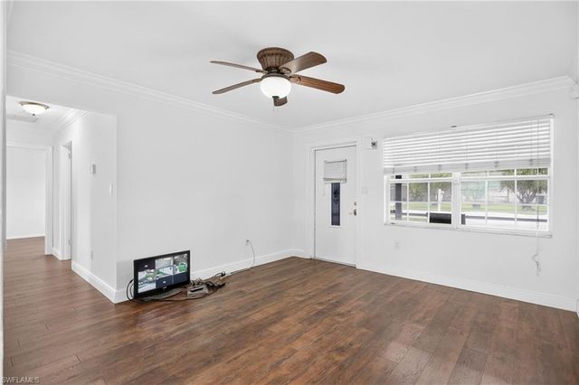 2238 Towles ST, Fort Myers, FL 33916