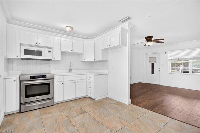 2238 Towles ST, Fort Myers, FL 33916