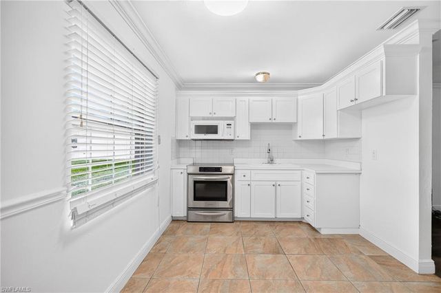 2238 Towles ST, Fort Myers, FL 33916