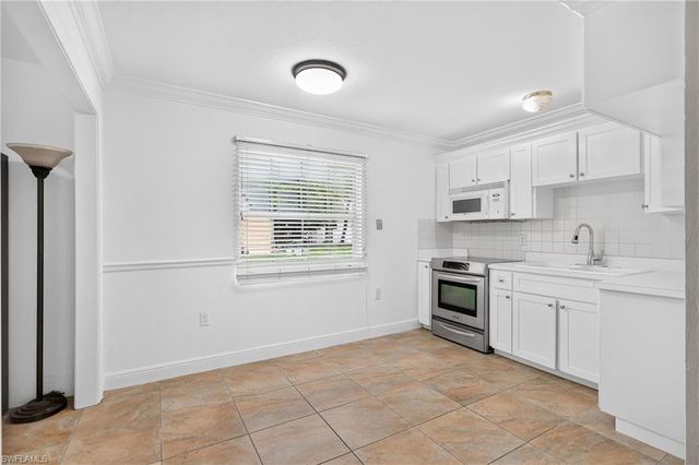 2238 Towles ST, Fort Myers, FL 33916